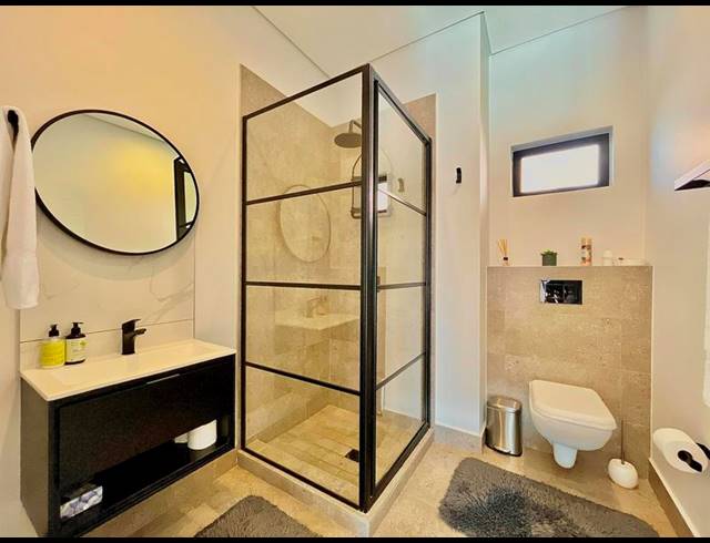 0 BEDROOM PROPERTY TO RENT IN HYDE PARK